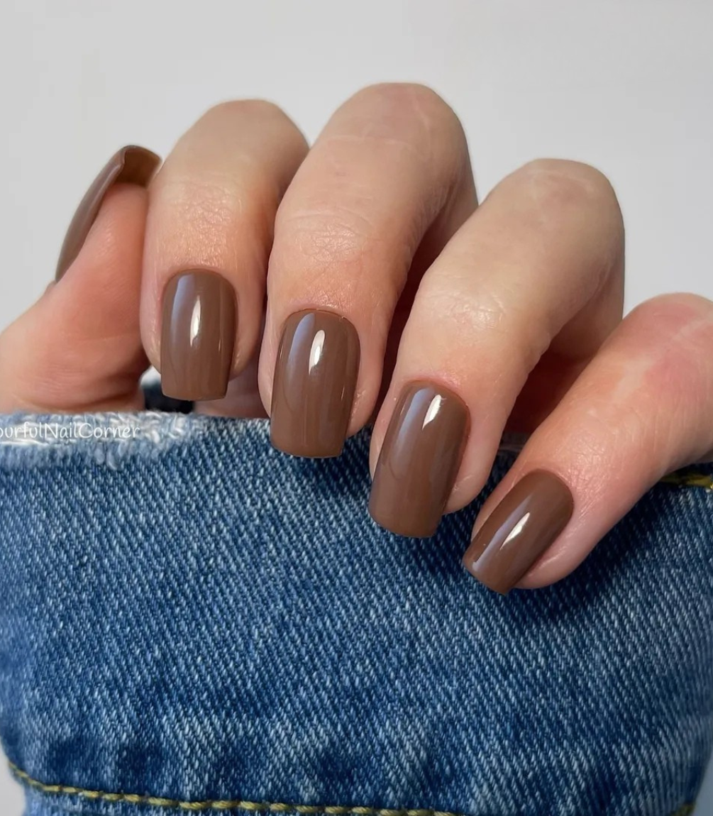 pink-gellac-259-hazelnut-brown-gel-nagellack-creme-braun image 4