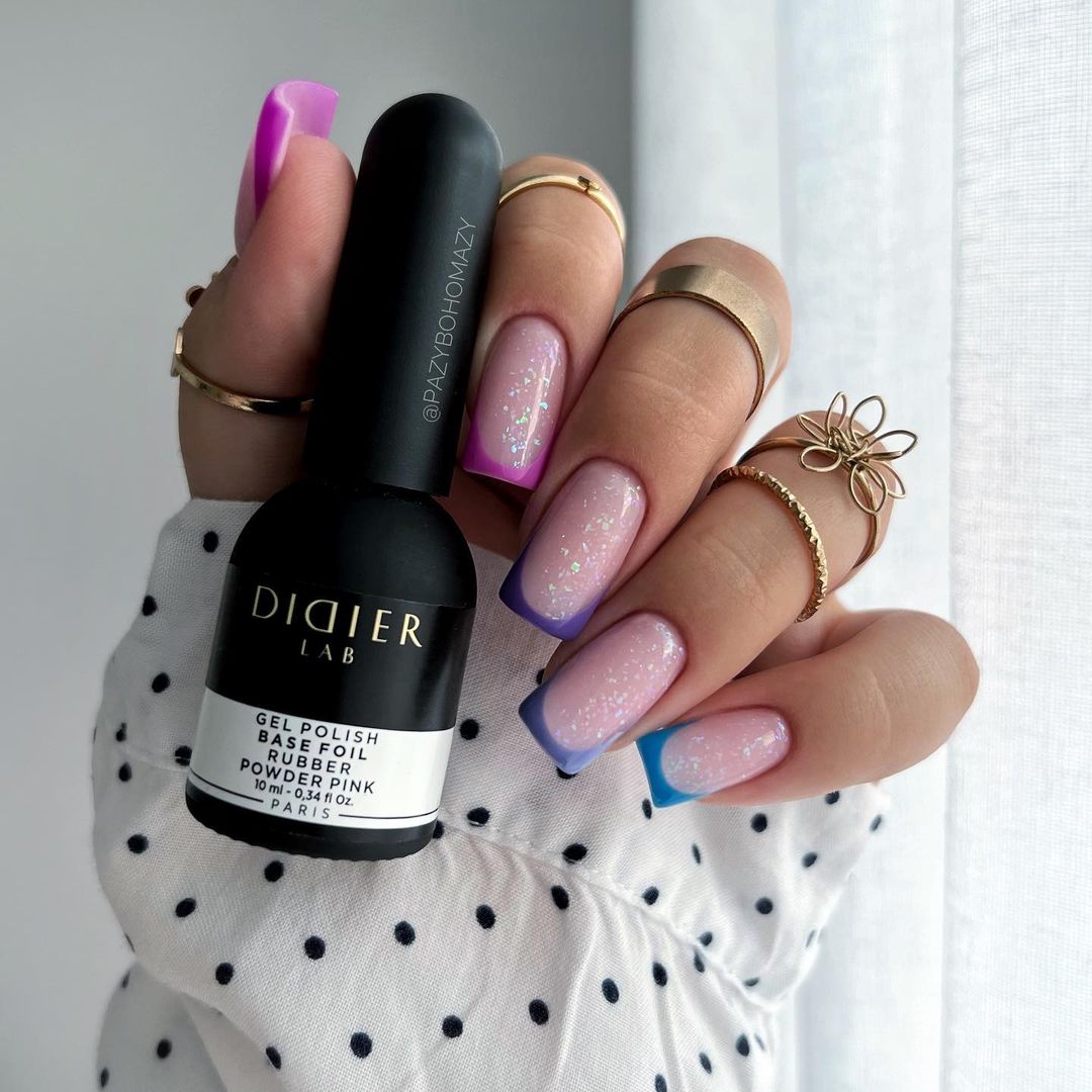 didier-lab-rubber-base-coat-foil-powder-pink-tpo-frei-10-ml image 8