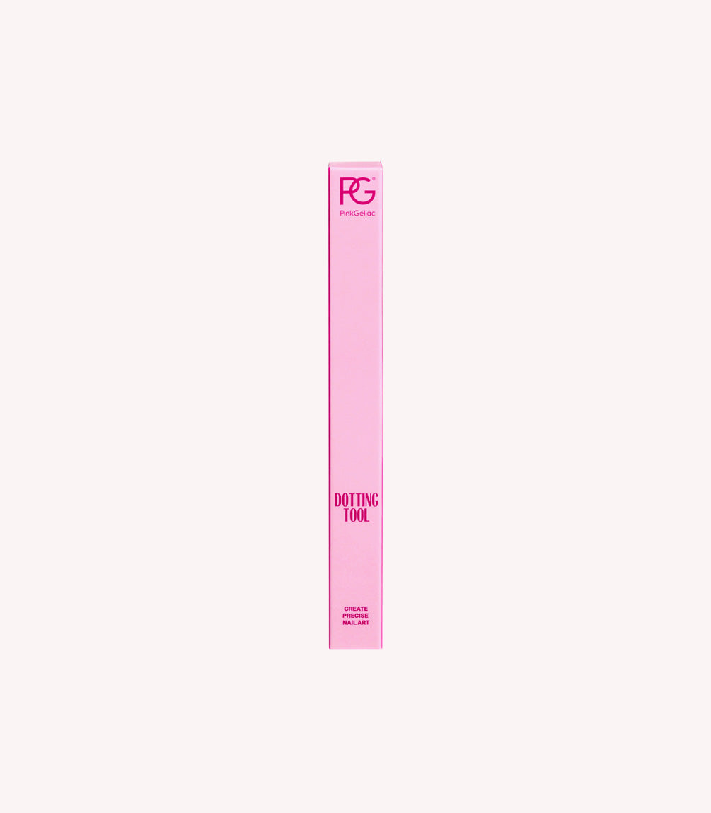 pink-gellac-dotting-tool-nail-art-punktemaler-doppelseitig image 4