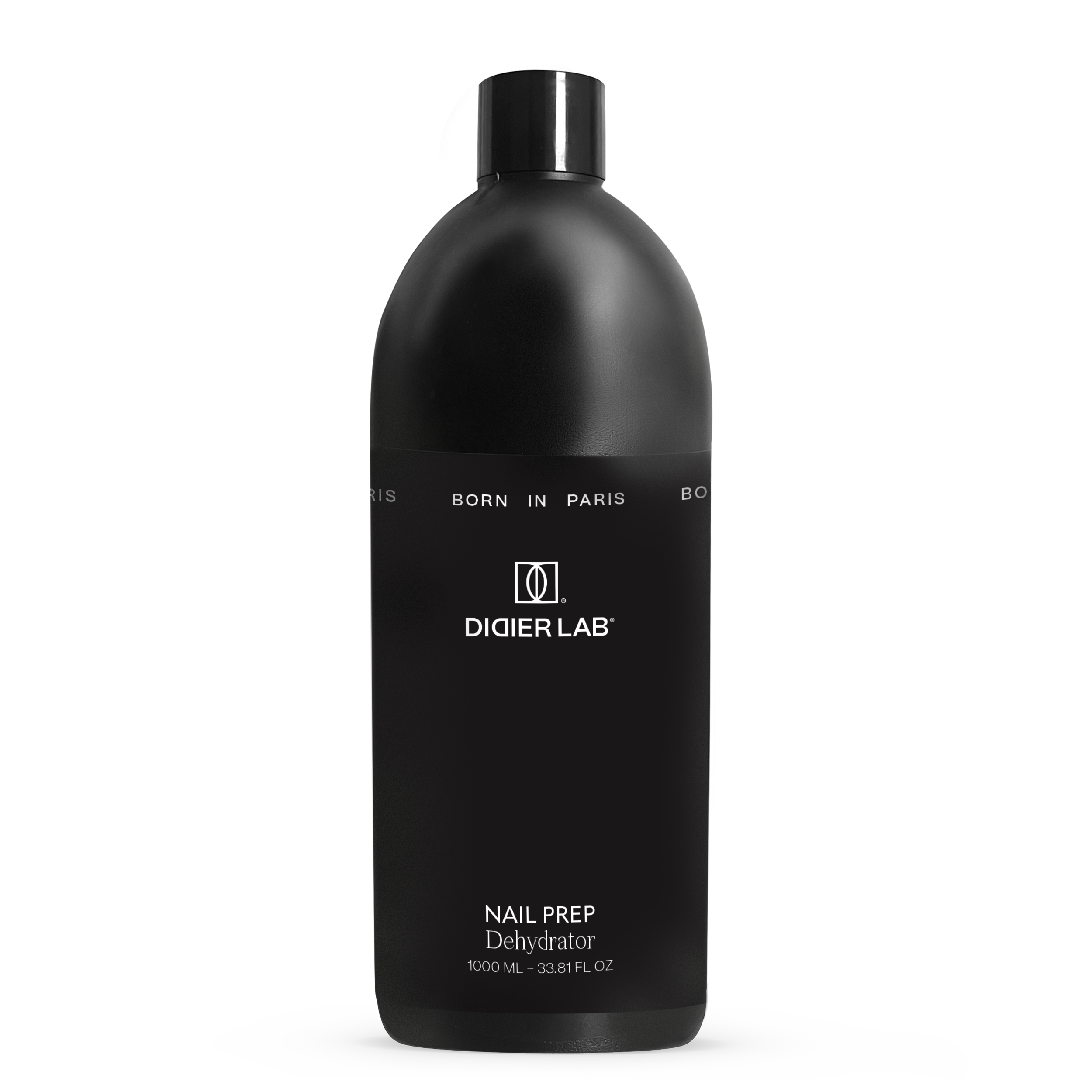 didier-lab-entfetter-nail-prep-dehydrator-1000-ml image 1