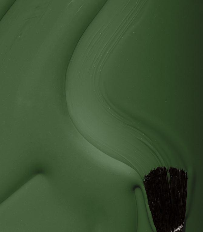 pink-gellac-261-forest-green-gel-nagellack-fantasy image 2