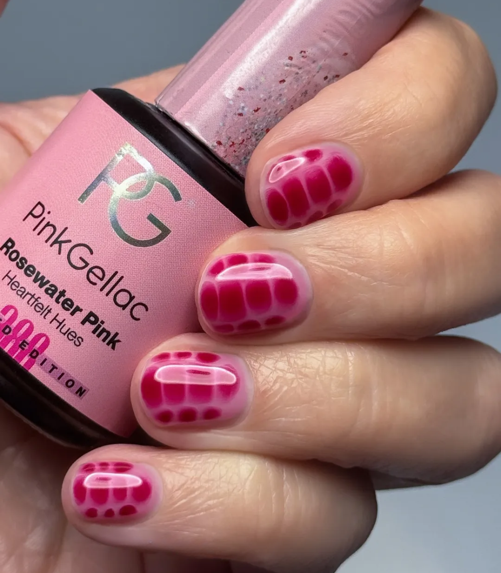pink-gellac-388-rosewater-pink-gel-nagellack image 3