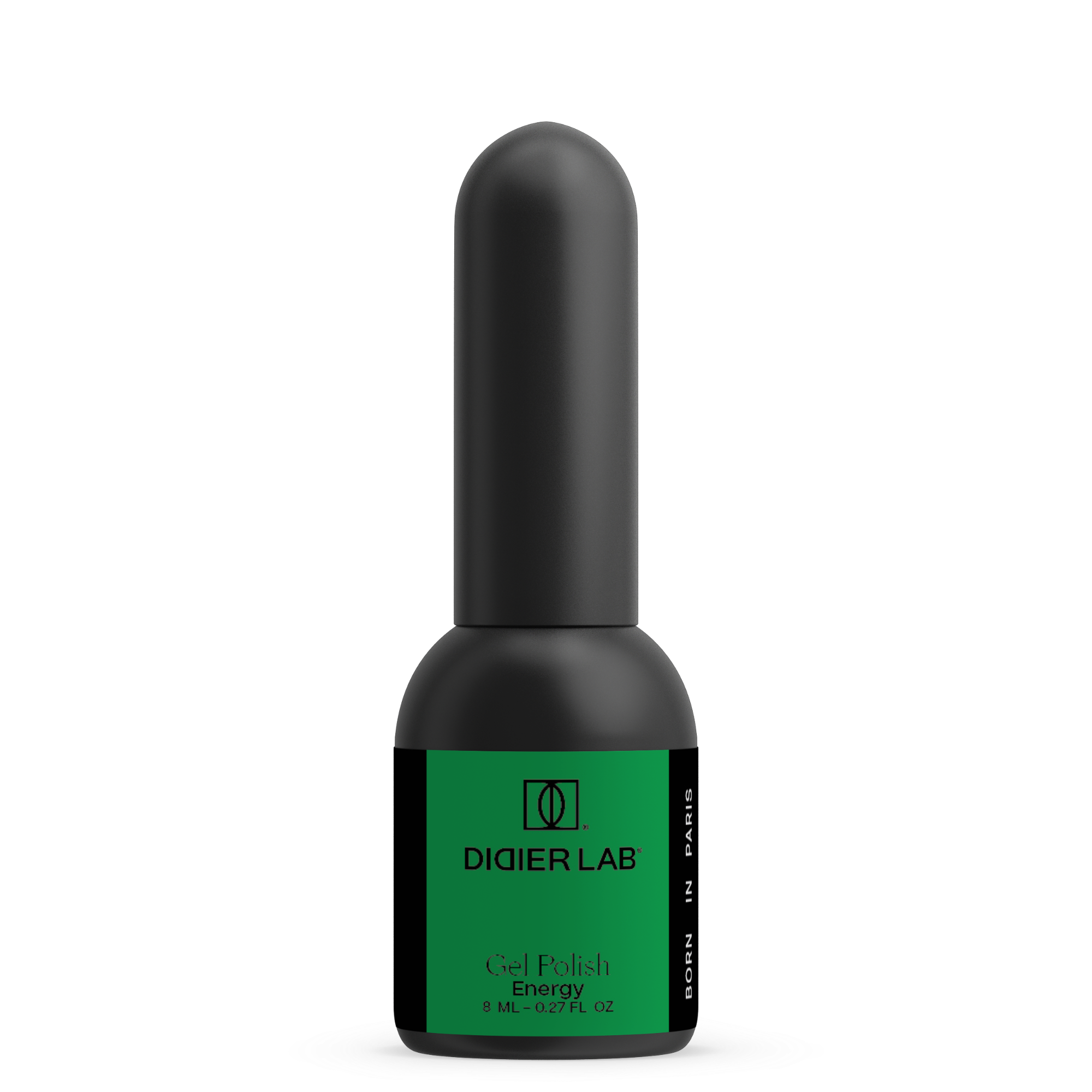 studios-didier-uv-nagellack-energy-hema-tpo-frei-8-ml image 8