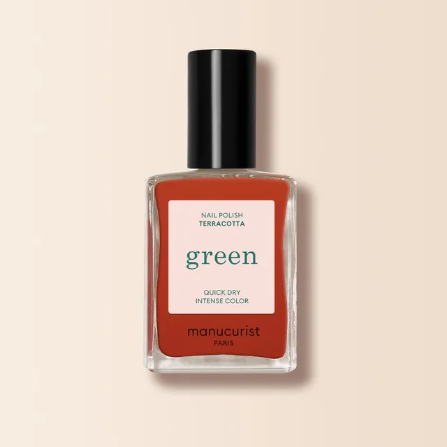manucurist-green-nagellack-terracotta-verbranntes-erdrot image 1