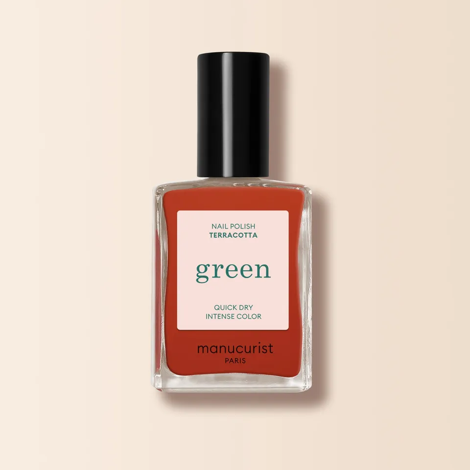 manucurist-green-nagellack-terracotta-verbranntes-erdrot image 1