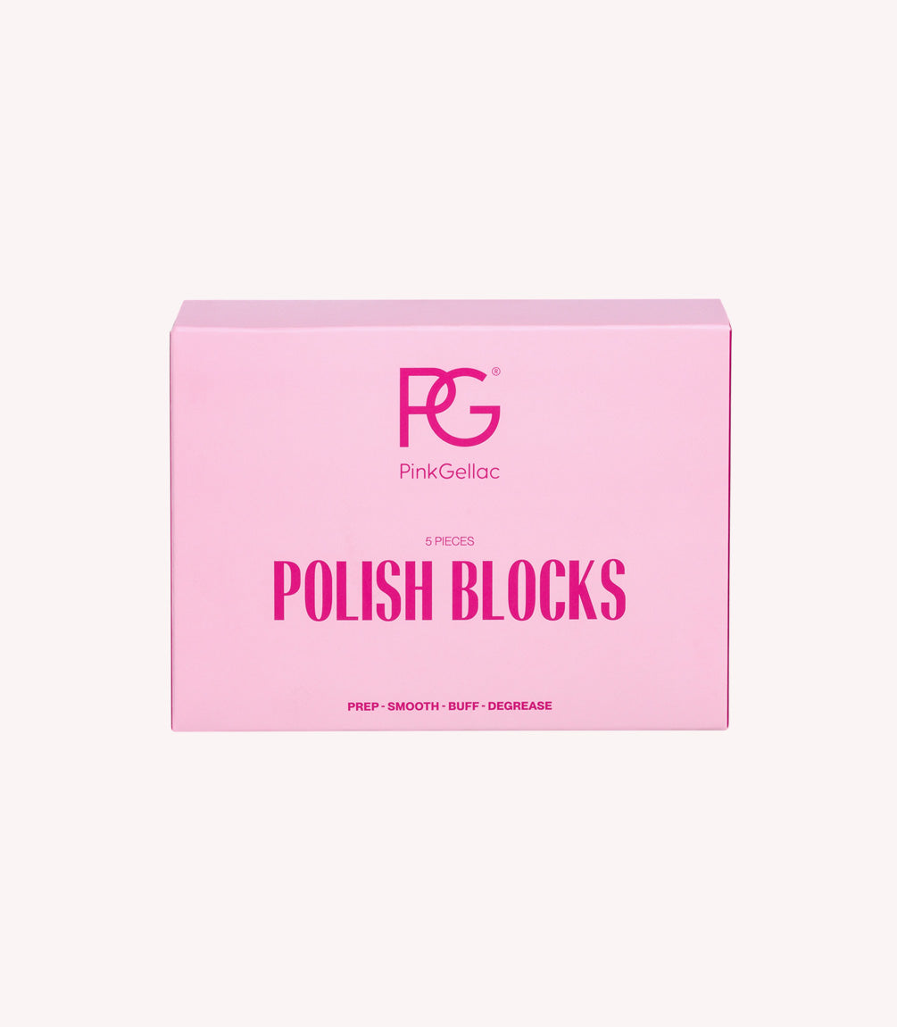 pink-gellac-polierblock-5-st-ck-nagelbuffer image 3