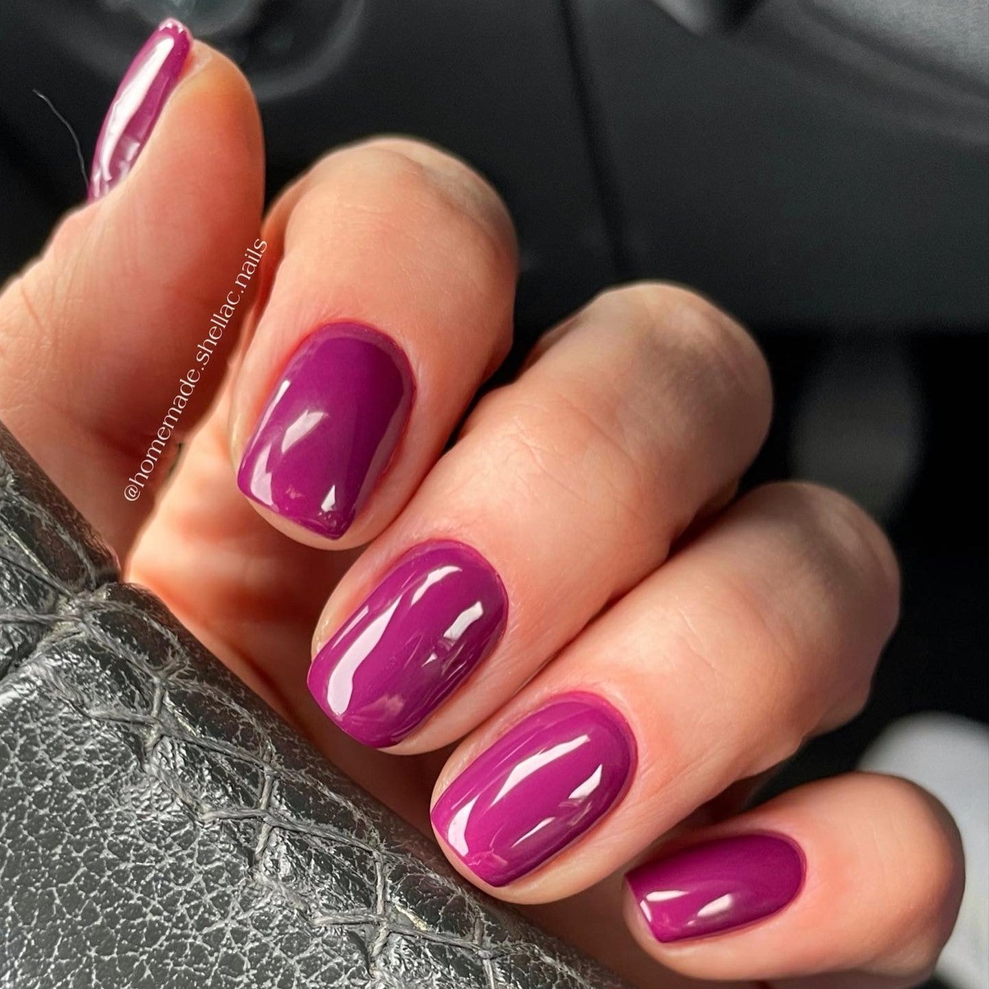 didier-lab-studios-didier-uv-nagellack-missing-you-8ml-hema-tpo-frei image 3