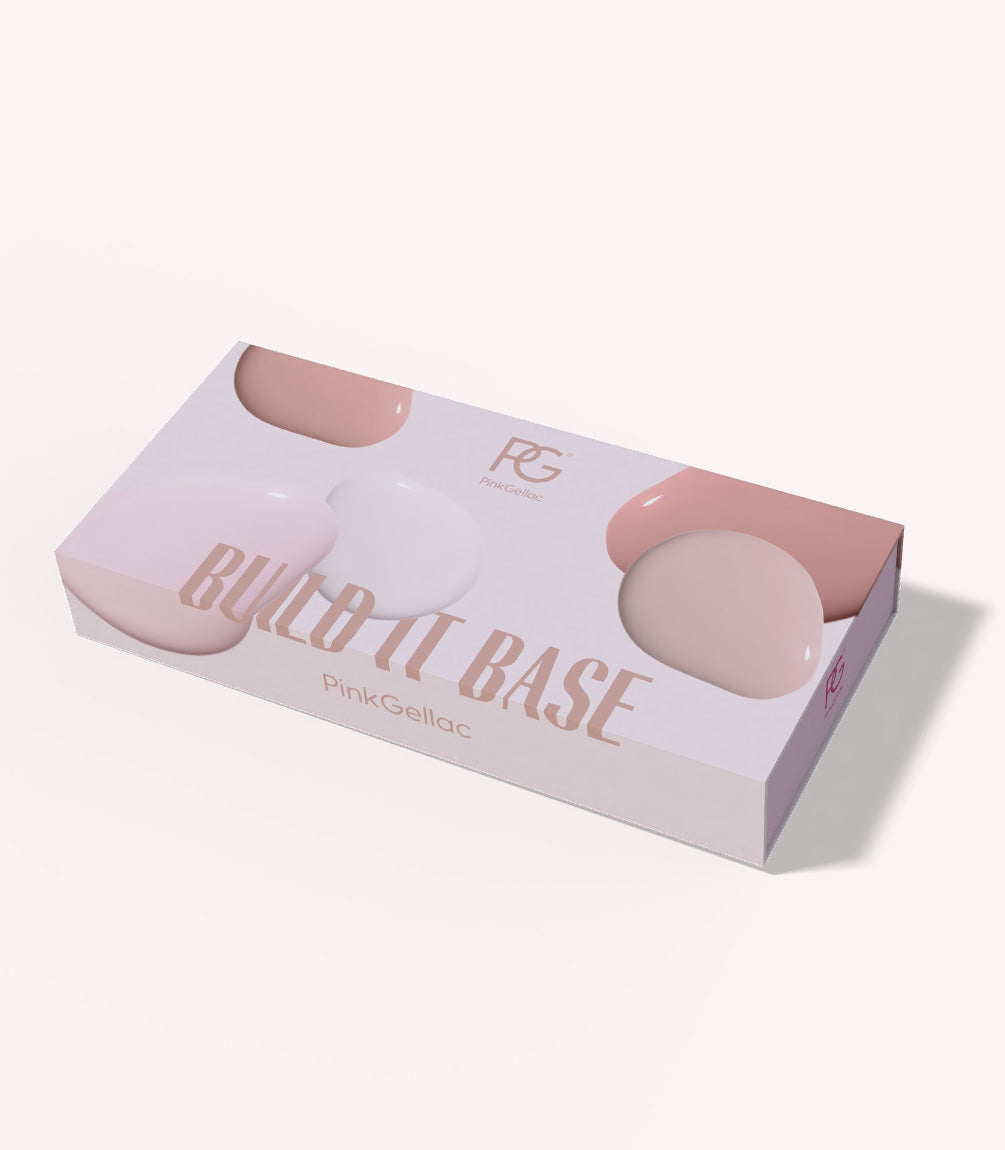 pink-gellac-build-it-base-set-builder-in-a-bottle-set image 3