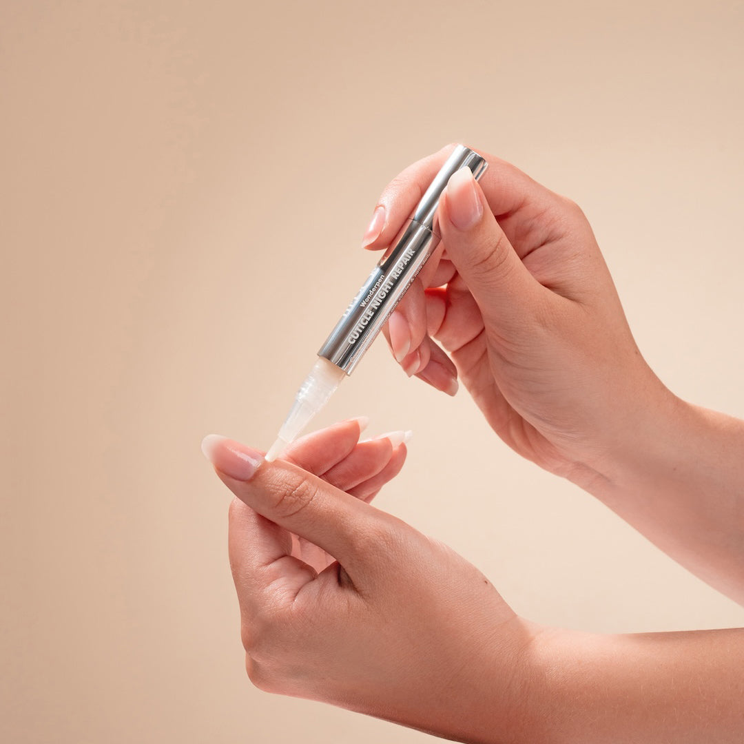 her-me-cuticle-night-repair-wonderpen-nagelhaut-reparatur-serum image 4