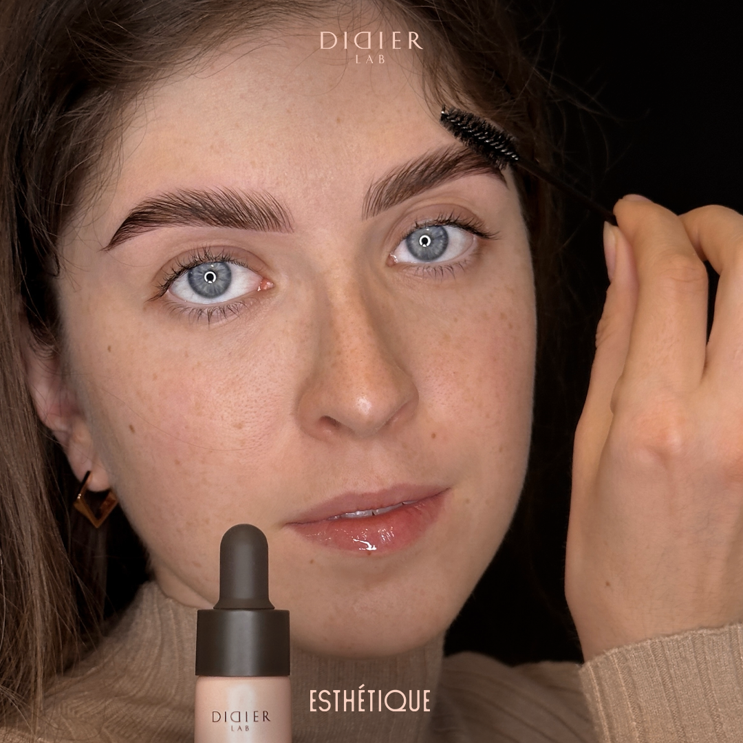 didier-lab-esth-tique-magic-potion-augenbrauen-l-10-ml image 3
