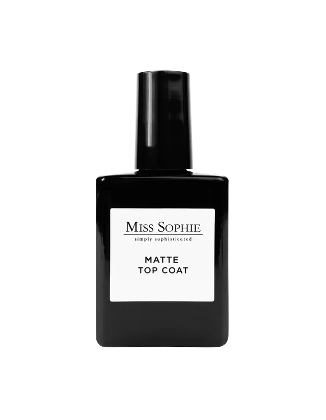 miss-sophie-top-coat-matt-matter-berlack-f-r-nagelfolien image 1