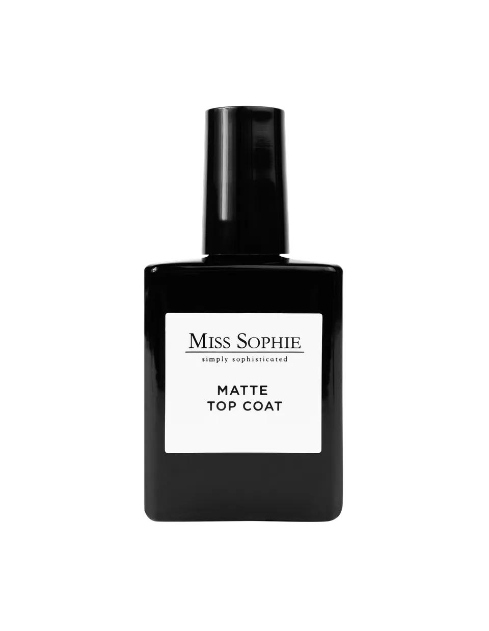 miss-sophie-top-coat-matt-matter-berlack-f-r-nagelfolien image 1