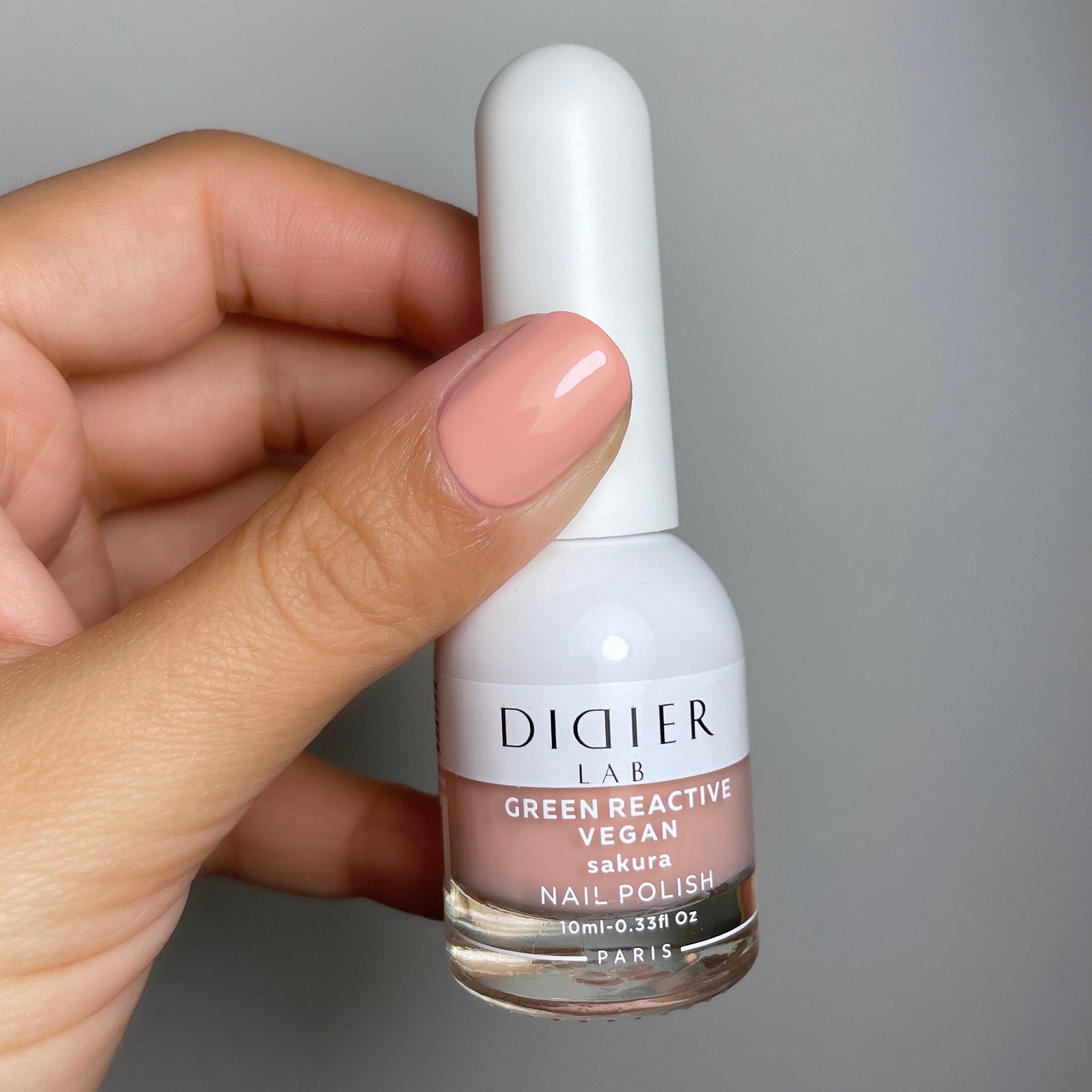 didier-lab-vegan-nagellack-sakura-hema-tpo-frei-10ml image 2