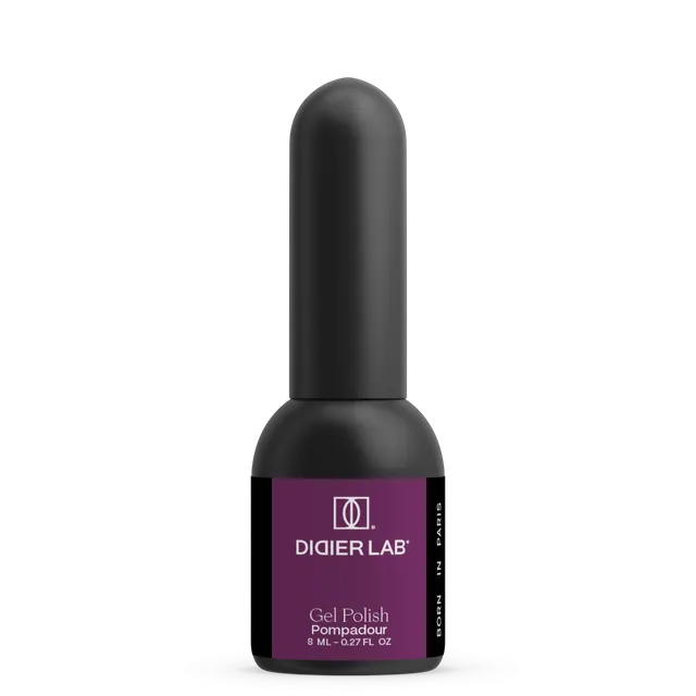 didier-lab-studios-didier-uv-nagellack-pompadour-hema-tpo-frei-8ml image 1