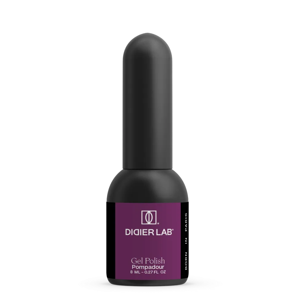 didier-lab-studios-didier-uv-nagellack-pompadour-hema-tpo-frei-8ml image 1