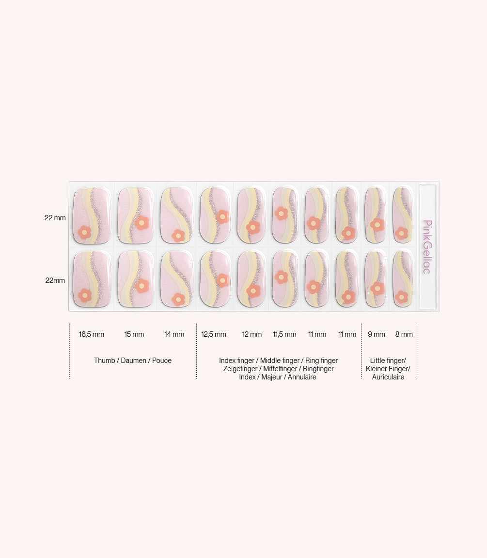 pink-gellac-049-blooming-meadows-gel-nagelsticker-manik-re image 4