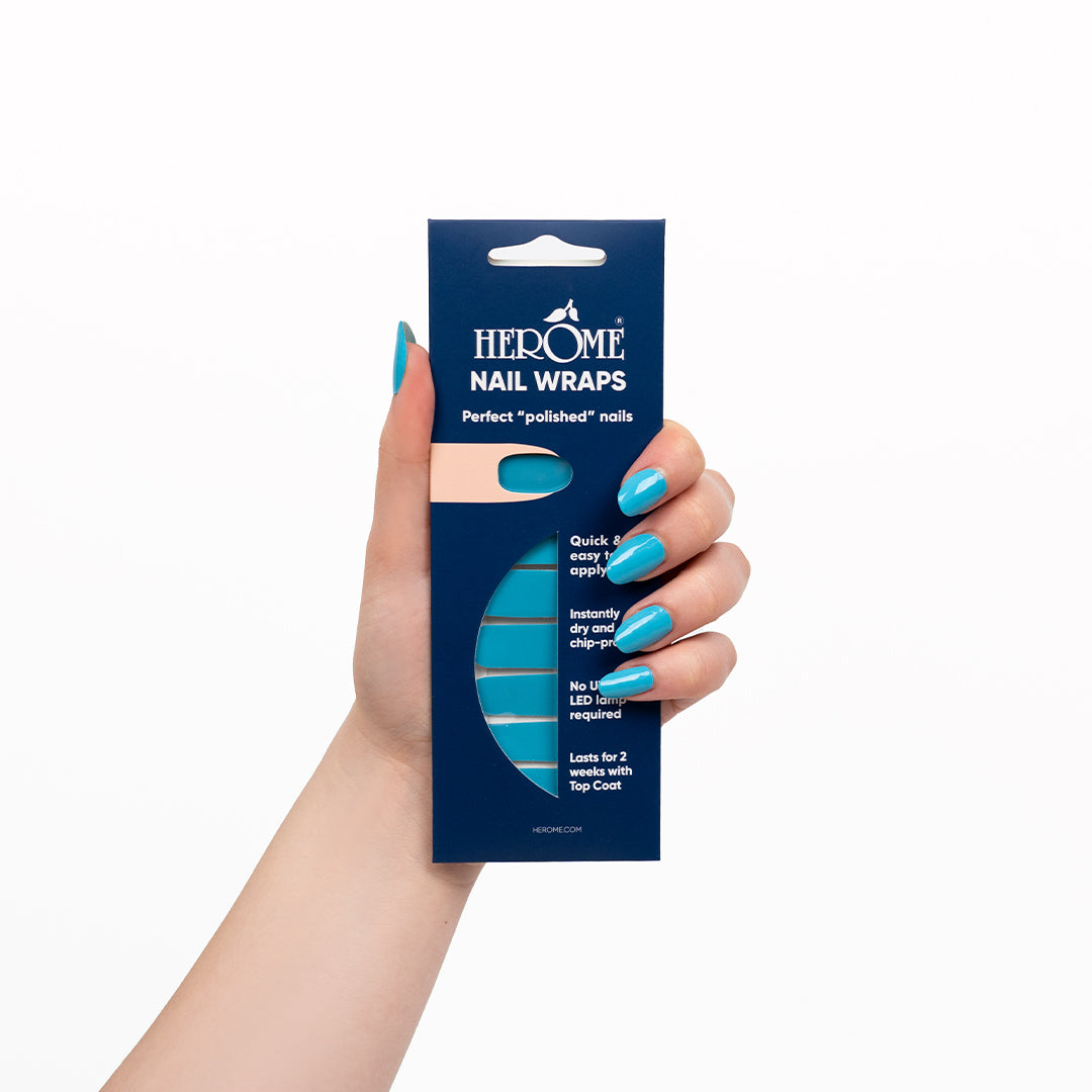 her-me-nagelfolien-blaue-lagune-nail-wraps-ohne-lampe image 3