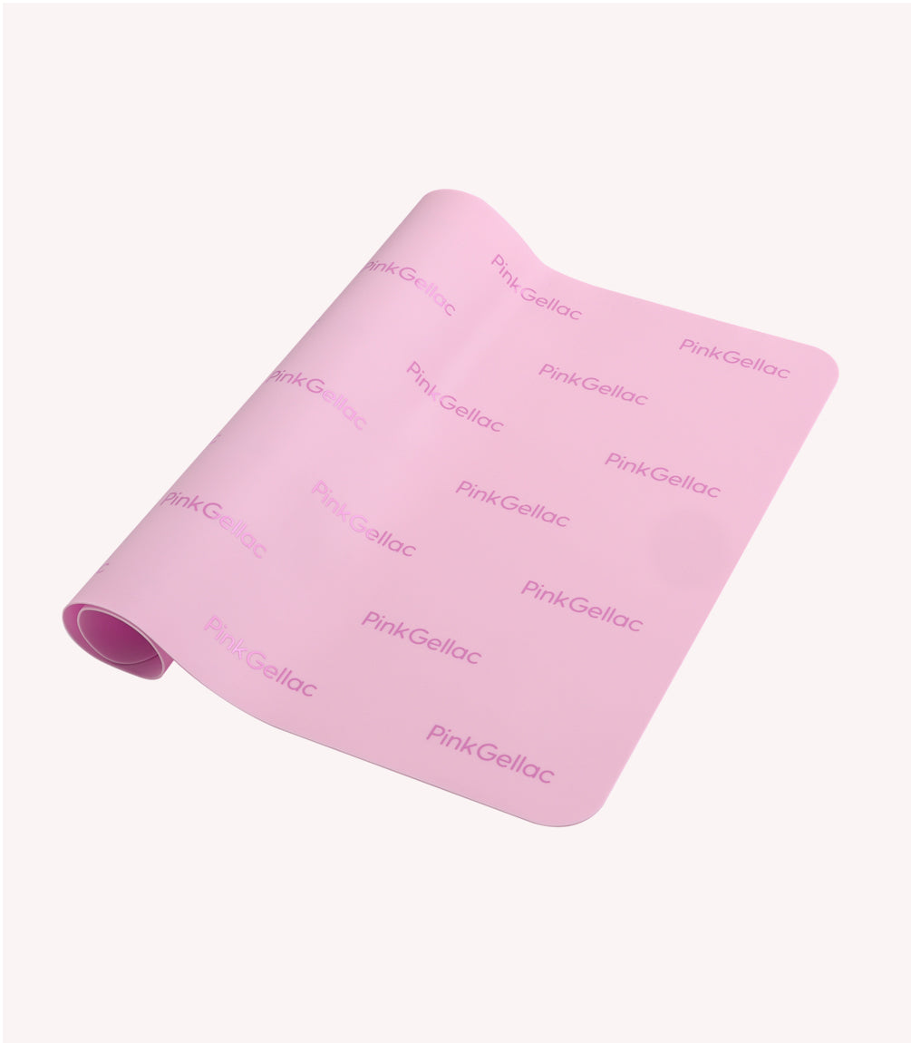 pink-gellac-manik-re-tischset-rosa-nagelzubeh-r image 3