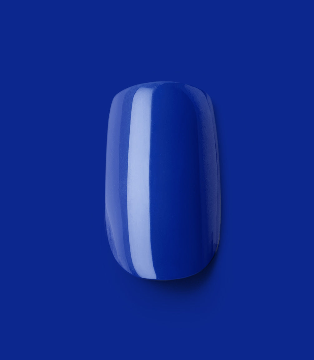 pink-gellac-221-delighted-blue-press-on-nails-eckig-mittel image 2