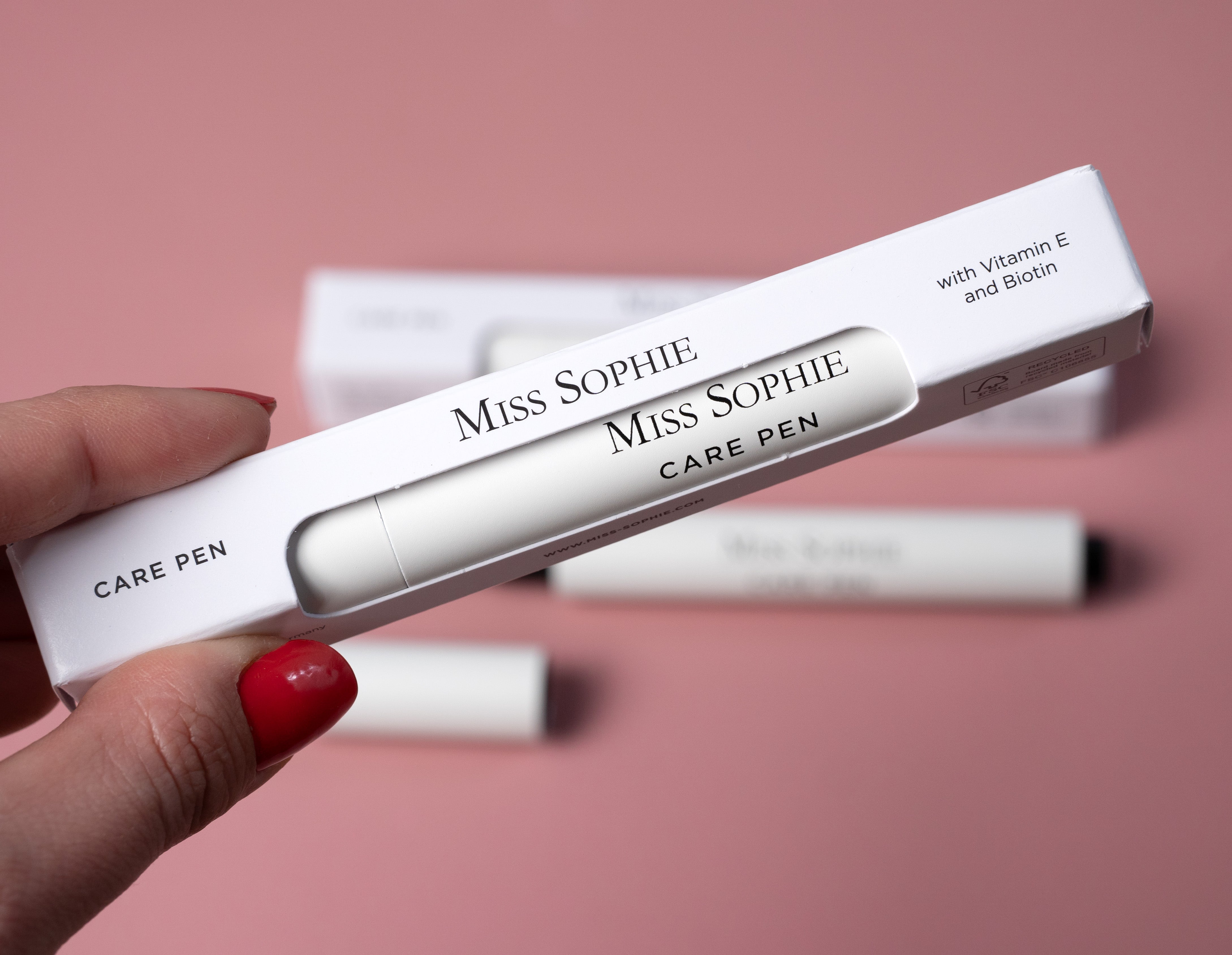 miss-sophie-care-pen-nagelpflegestift image 4