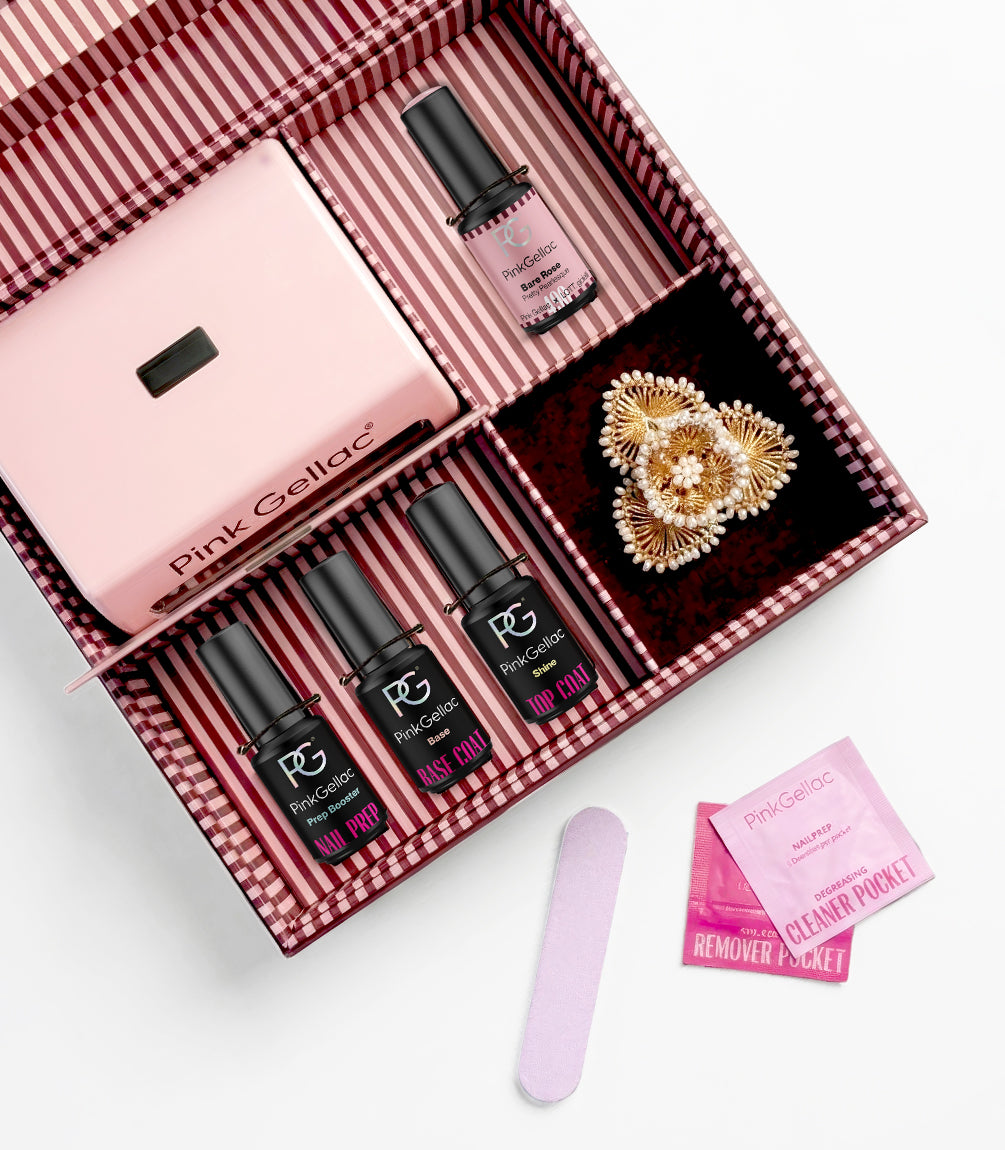 pink-gellac-pretty-pearlesque-starter-set-mit-490-bare-rose image 3
