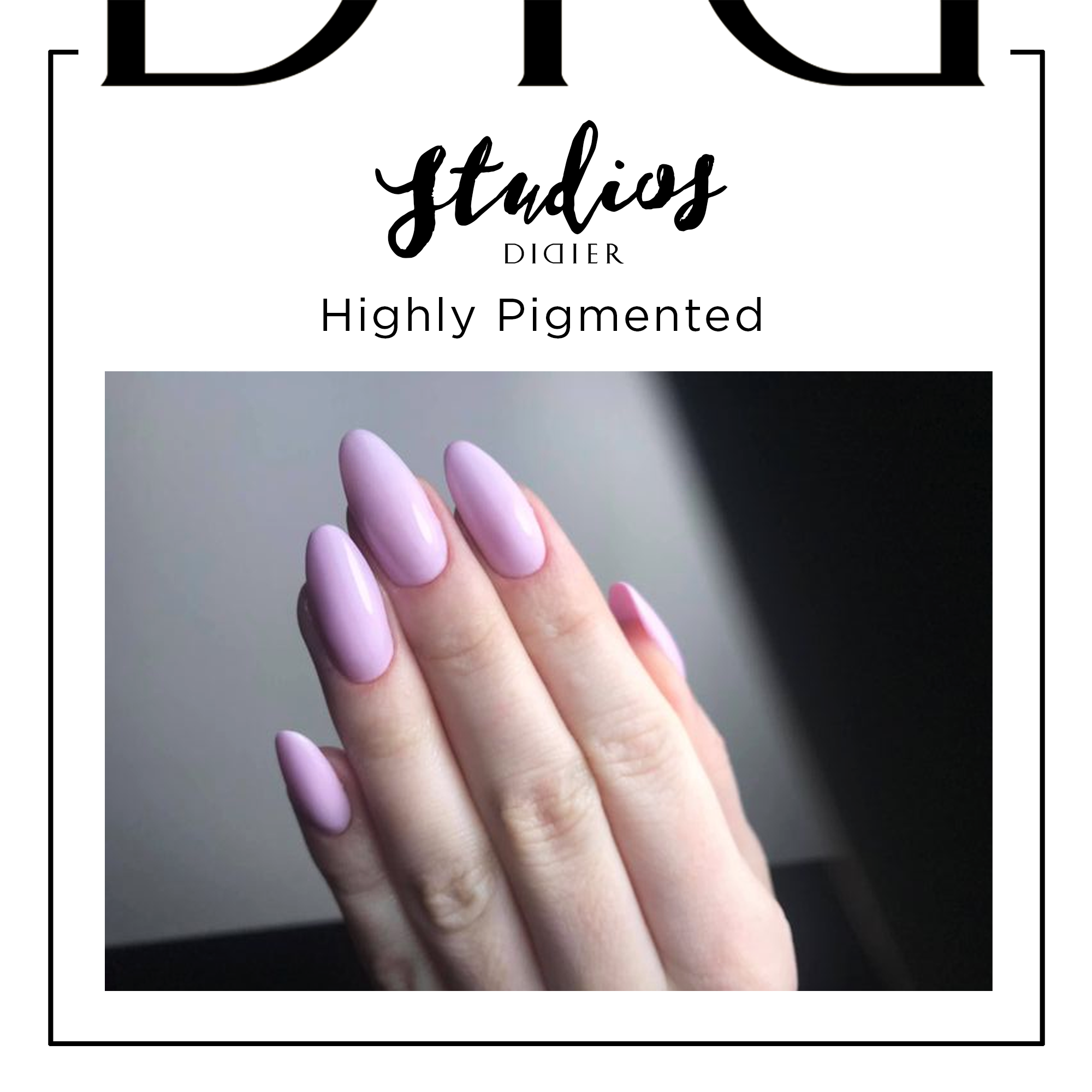 didier-lab-studios-didier-uv-nagellack-cascade-cool-8ml-hema-tpo-frei image 3