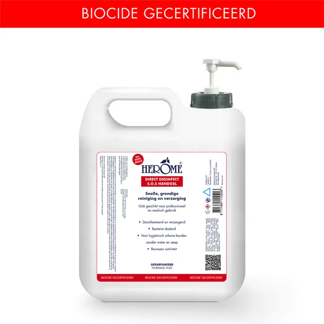 her-me-direct-desinfect-sensitive-handgel-10l-nachf-llstation image 1