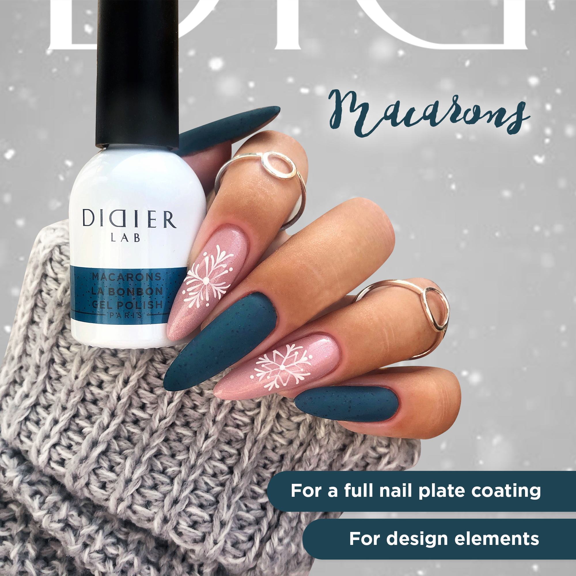 didier-lab-macarons-la-bonbon-uv-nagellack-hema-tpo-frei-10ml image 3