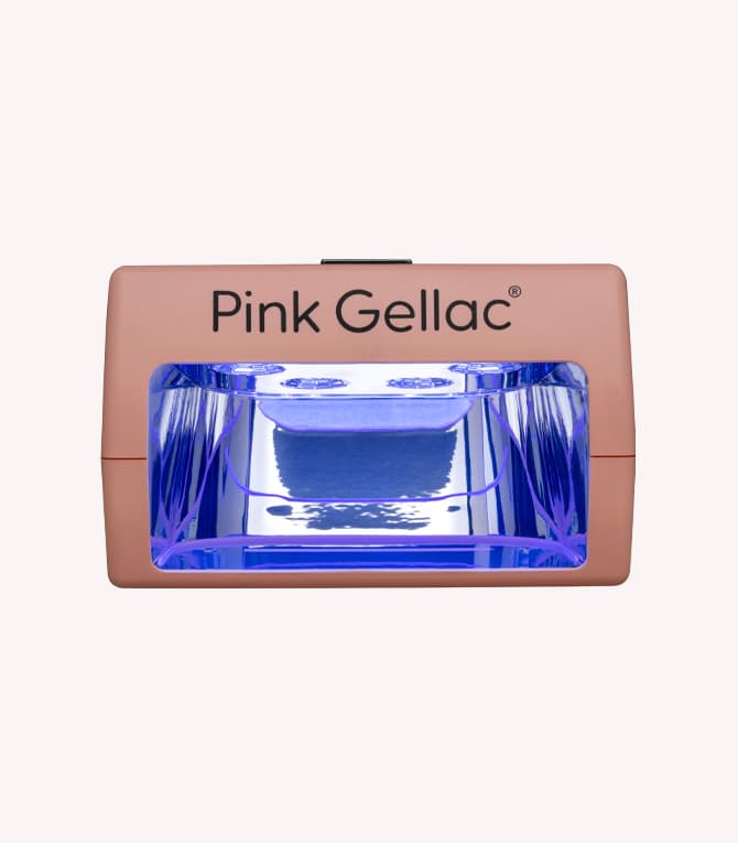 pink-gellac-kompakte-led-lampe-pfirsich-7-watt-f-r-zuhause image 2