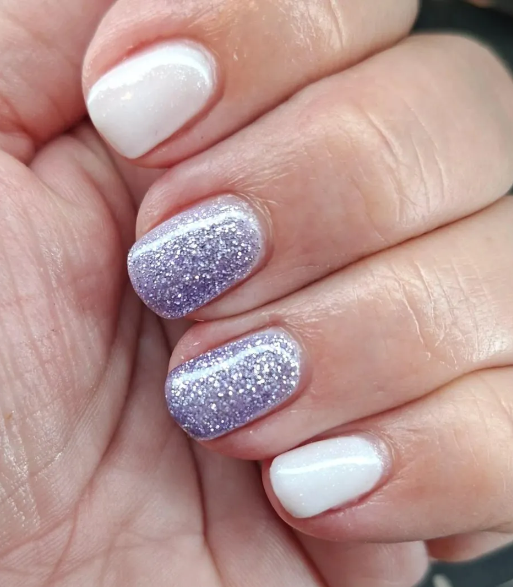pink-gellac-469-platinum-lavender-gel-nagellack-lavendel-platin image 3