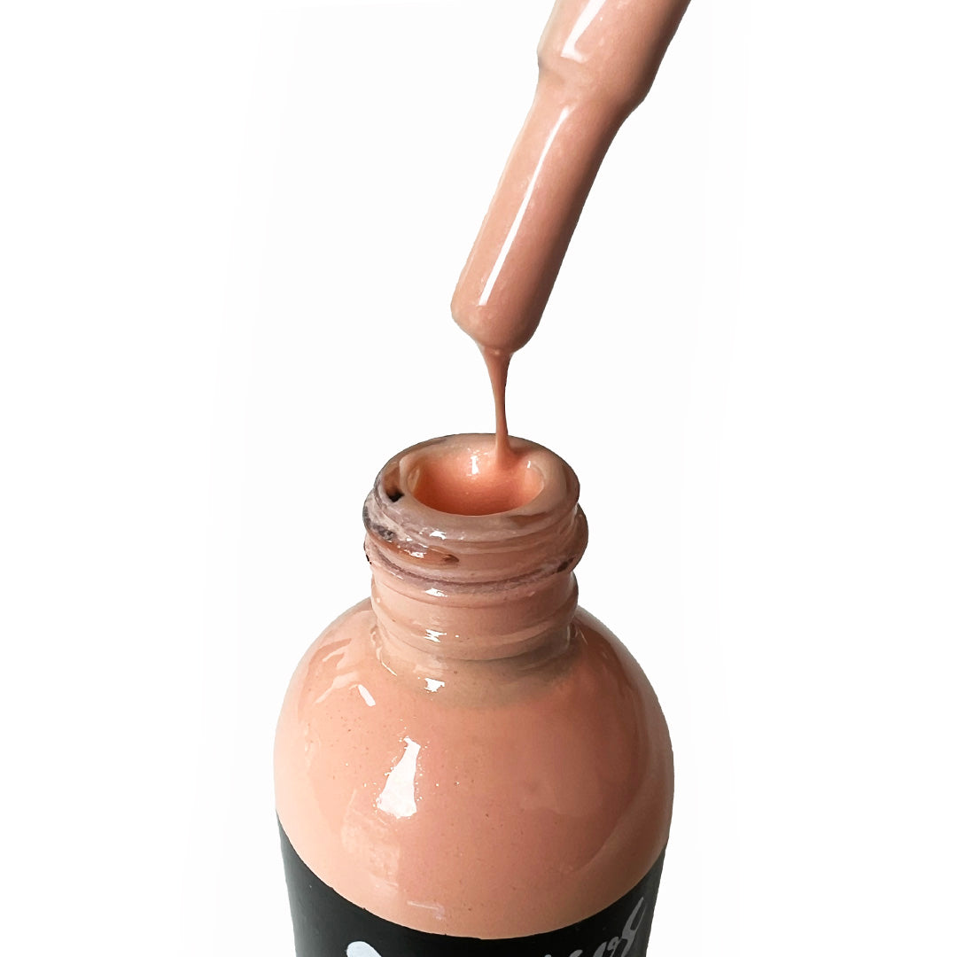 didier-lab-studios-didier-uv-nagellack-peach-8-ml image 6