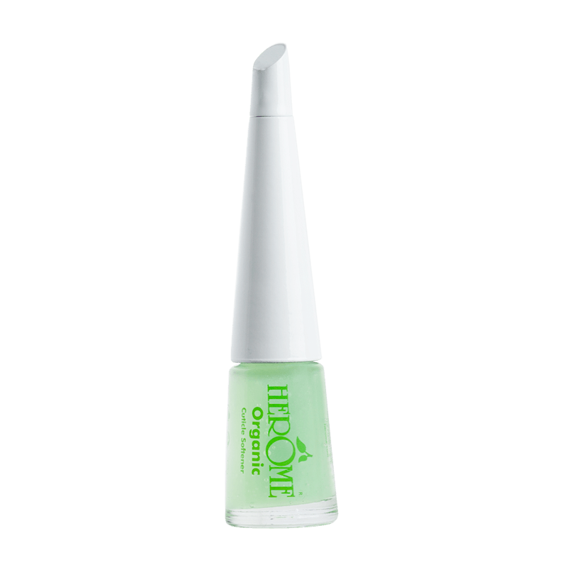 her-me-biologischer-pure-c-miniatur-nagelhautweichmacher image 1