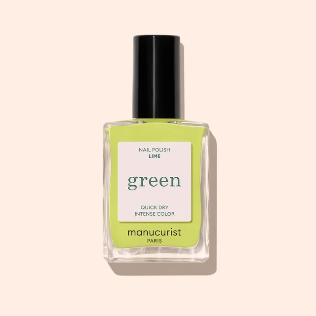 manucurist-green-nagellack-lime-anisgr-n-mit-gelbstich image 1