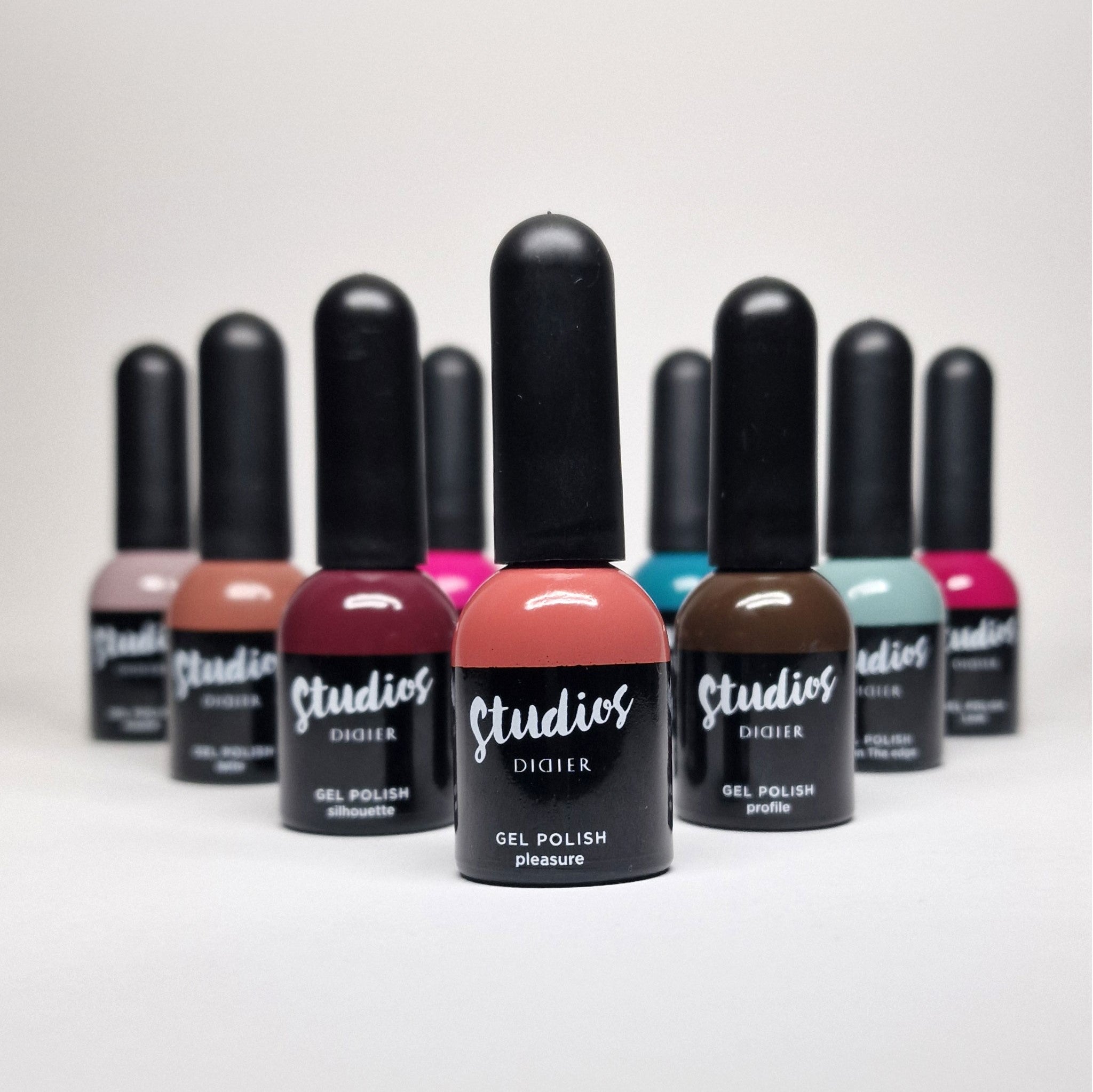 didier-lab-studios-didier-uv-nagellack-caf-marly-hema-tpo-frei-8-ml image 6
