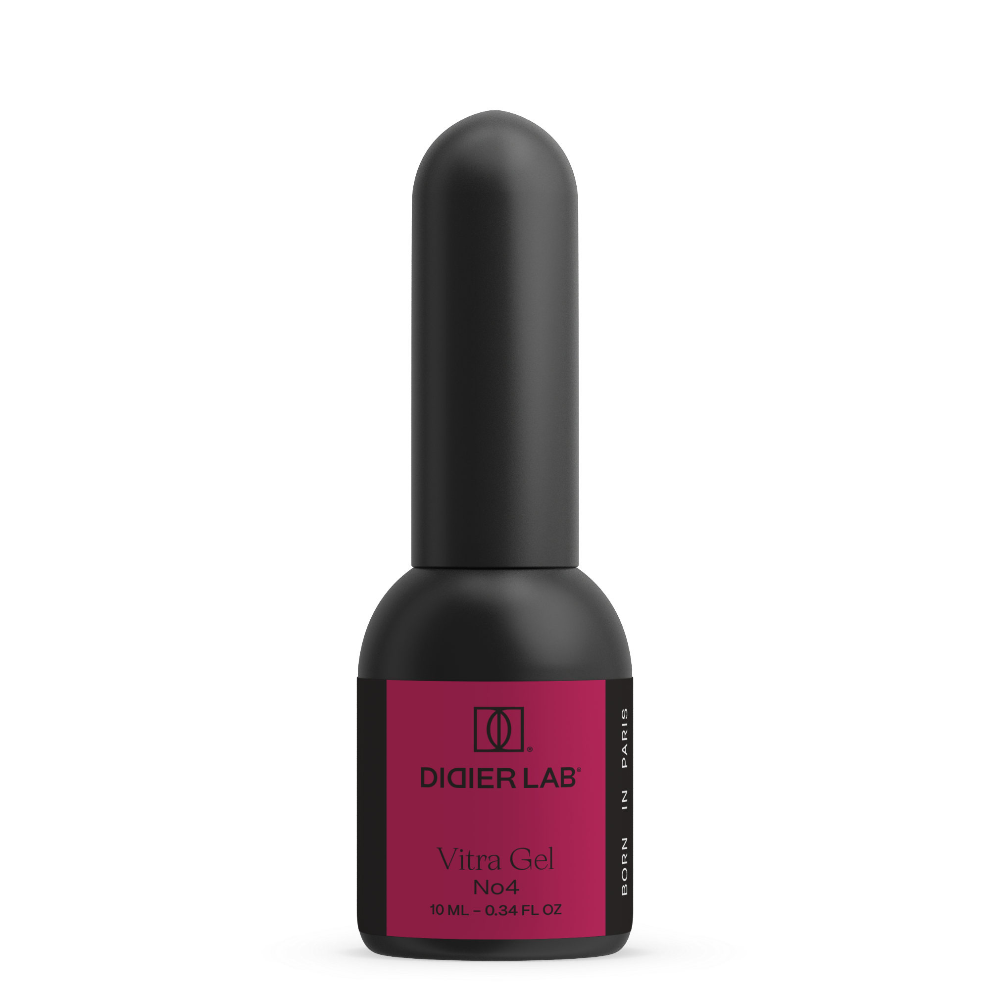 didier-lab-vitra-gel-no4-hellrot-10ml image 2