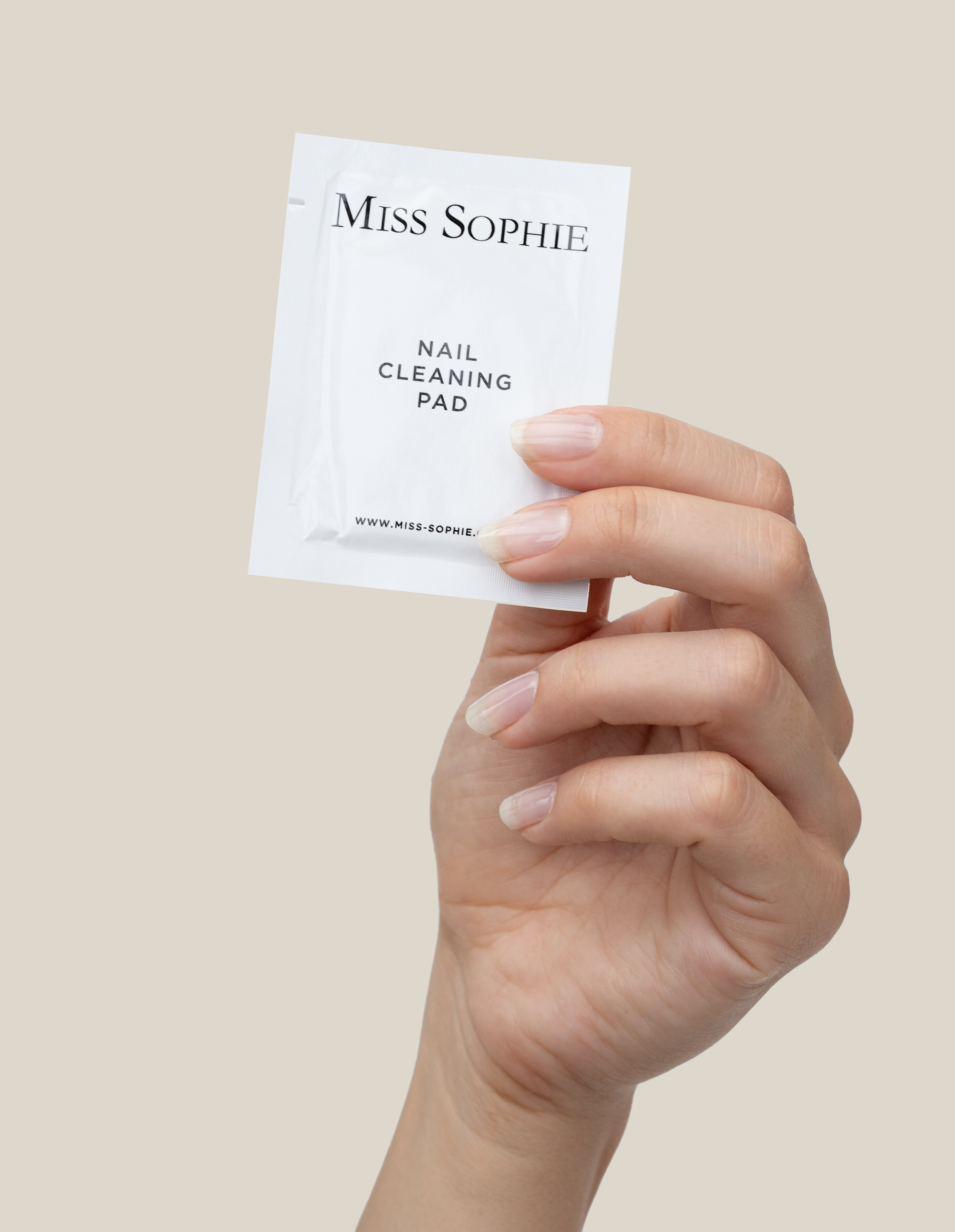 miss-sophie-20er-nail-cleaning-pad-set-nagelpflege image 2