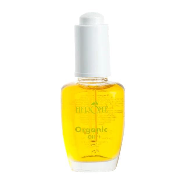 her-me-bio-l-30-ml-pflege-l-f-r-gesicht-k-rper image 1