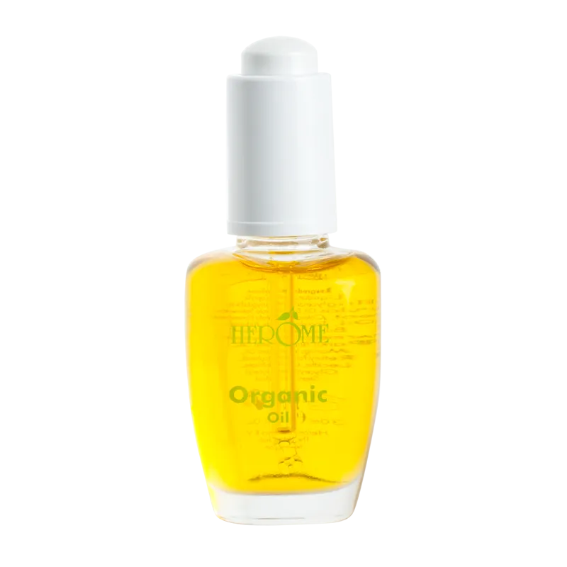 her-me-bio-l-30-ml-pflege-l-f-r-gesicht-k-rper image 1