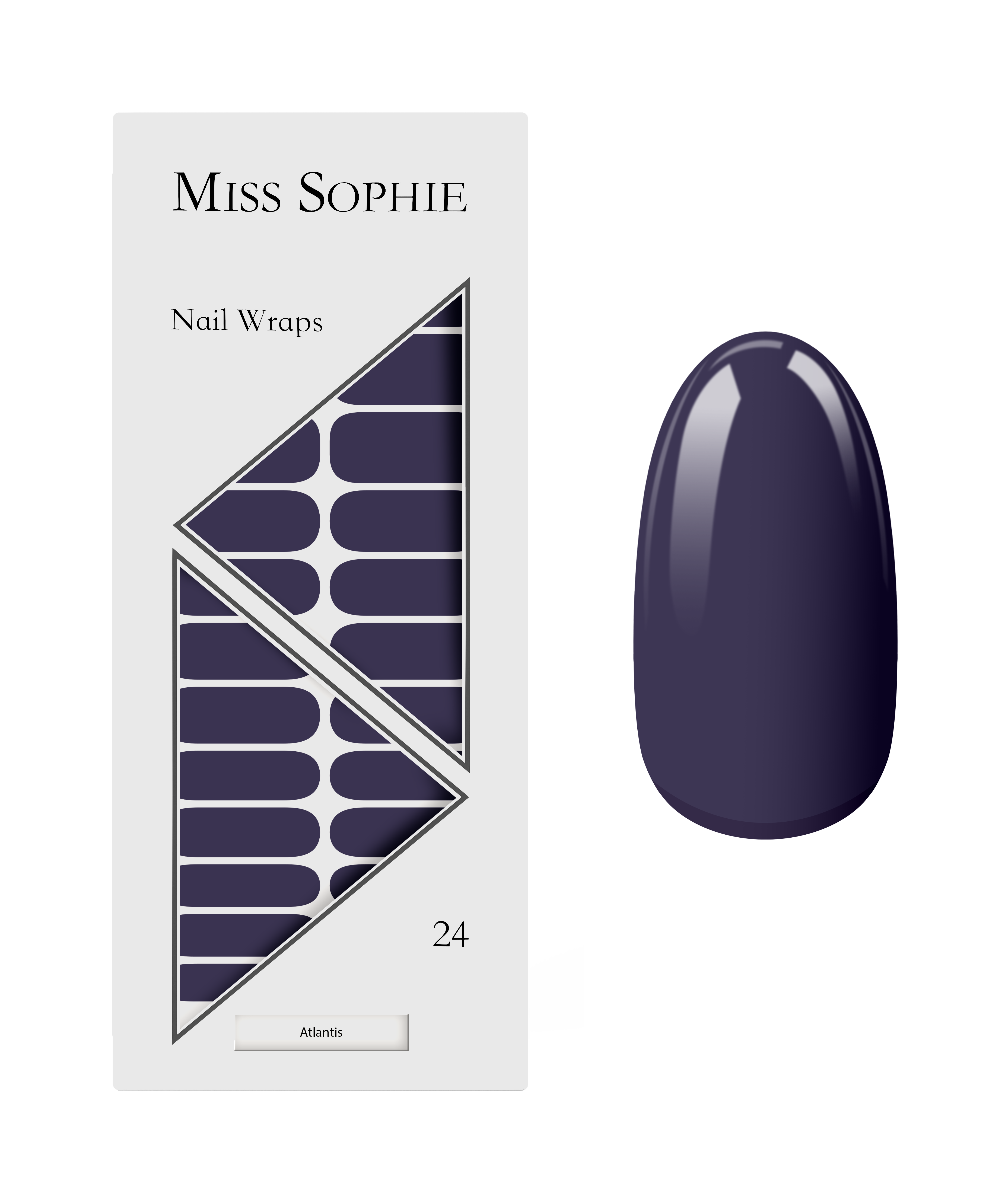 miss-sophie-atlantis-nagelfolien-herbst image 1
