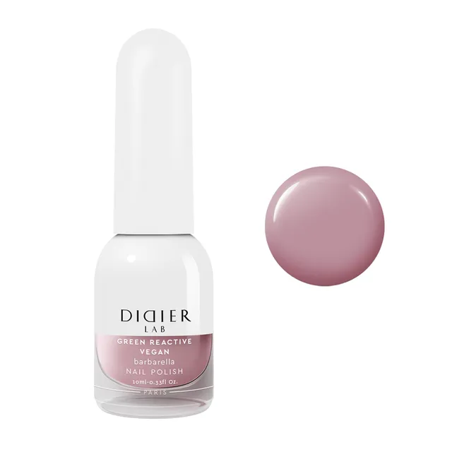didier-lab-one-step-veganer-nagellack-barbarella-10ml image 1