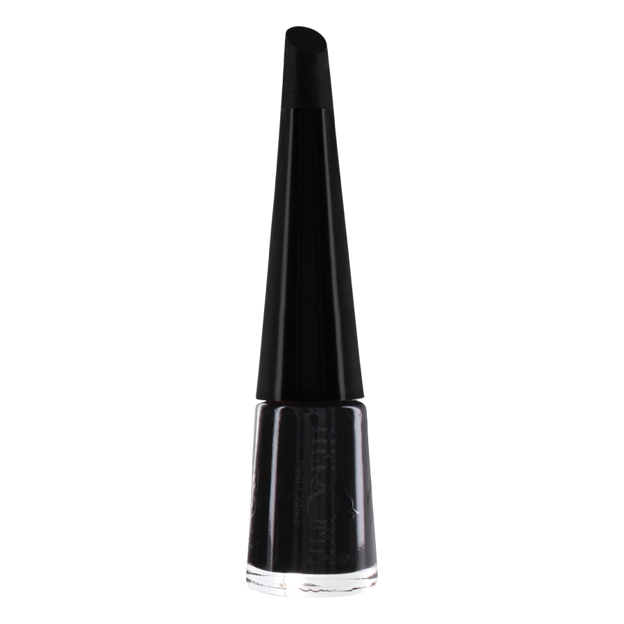 her-me-take-away-nagellack-72-4-ml image 1