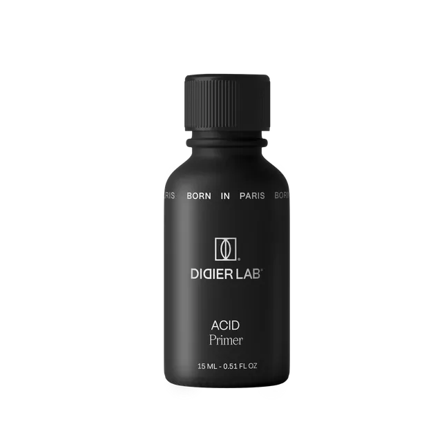 didier-lab-acid-primer-nagelprimer-hema-tpo-frei-15ml image 1