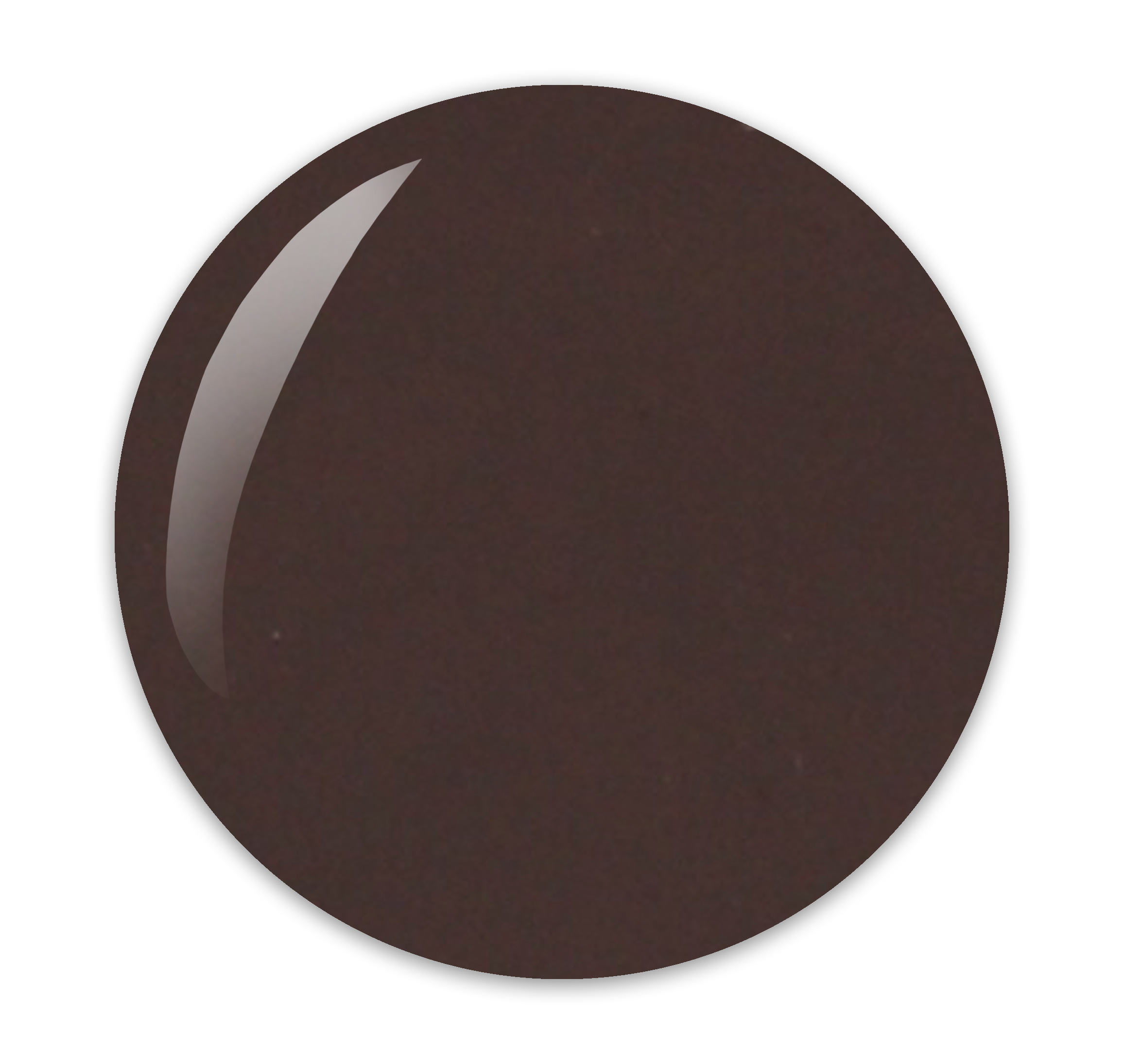 her-me-take-away-nagelfarbe-68-nagellack-4-ml image 3