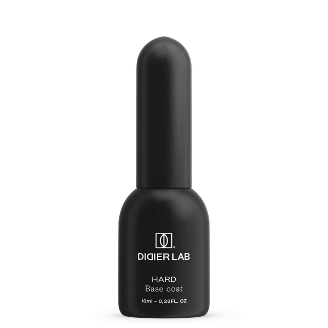 didier-lab-hard-base-coat-hema-tpo-frei-studios-didier-10-ml image 1