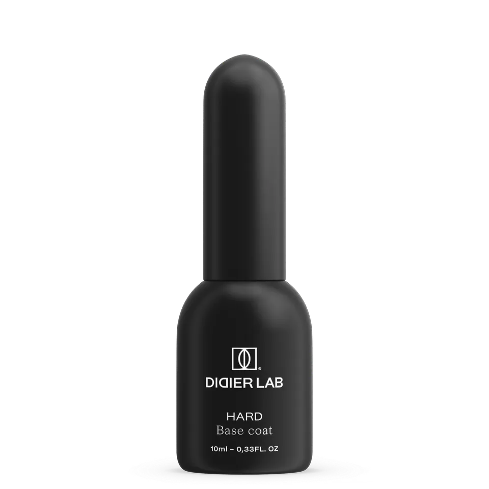 didier-lab-hard-base-coat-hema-tpo-frei-studios-didier-10-ml image 1