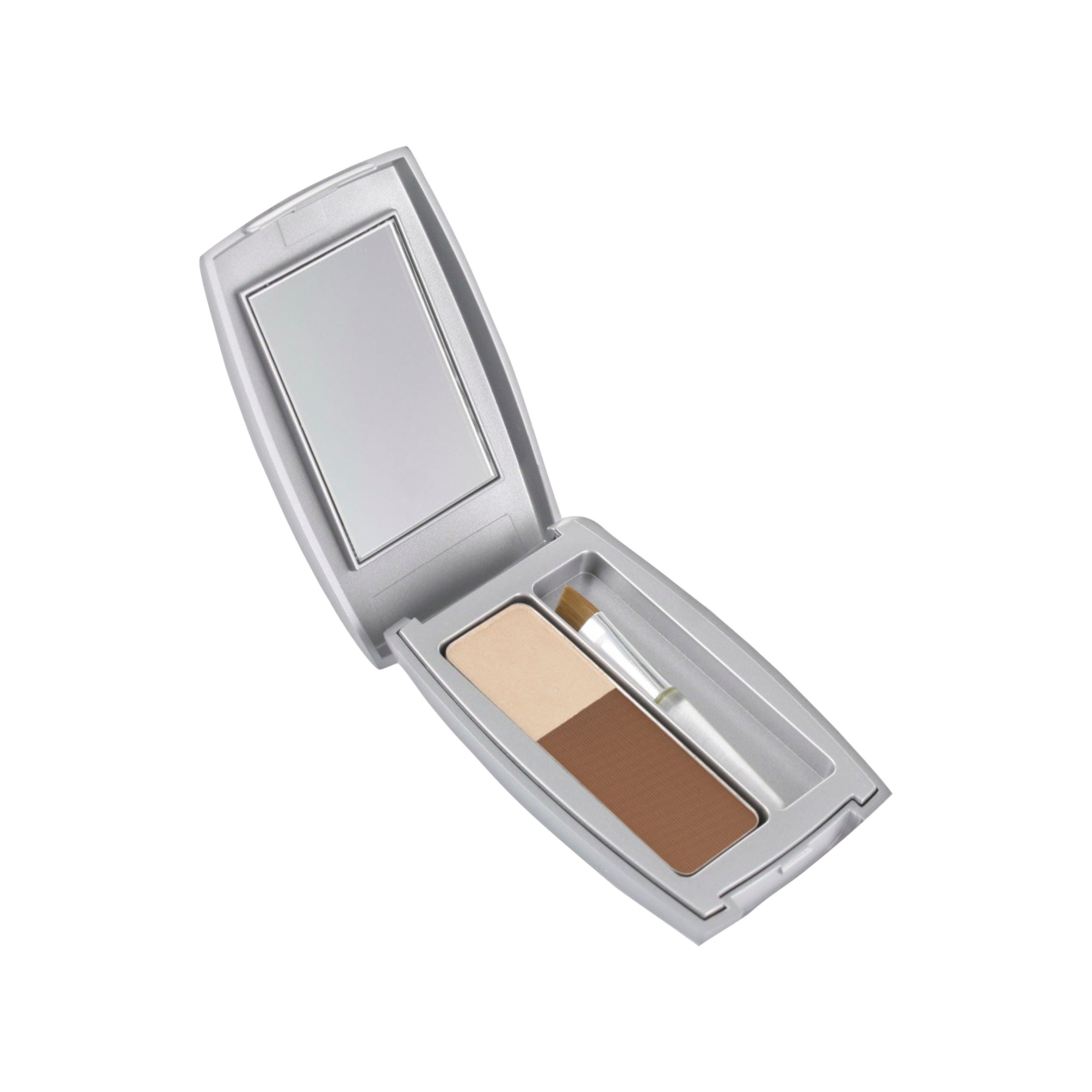 her-me-augenbrauenpuder-mittelbraun-augenbrauen-make-up image 3