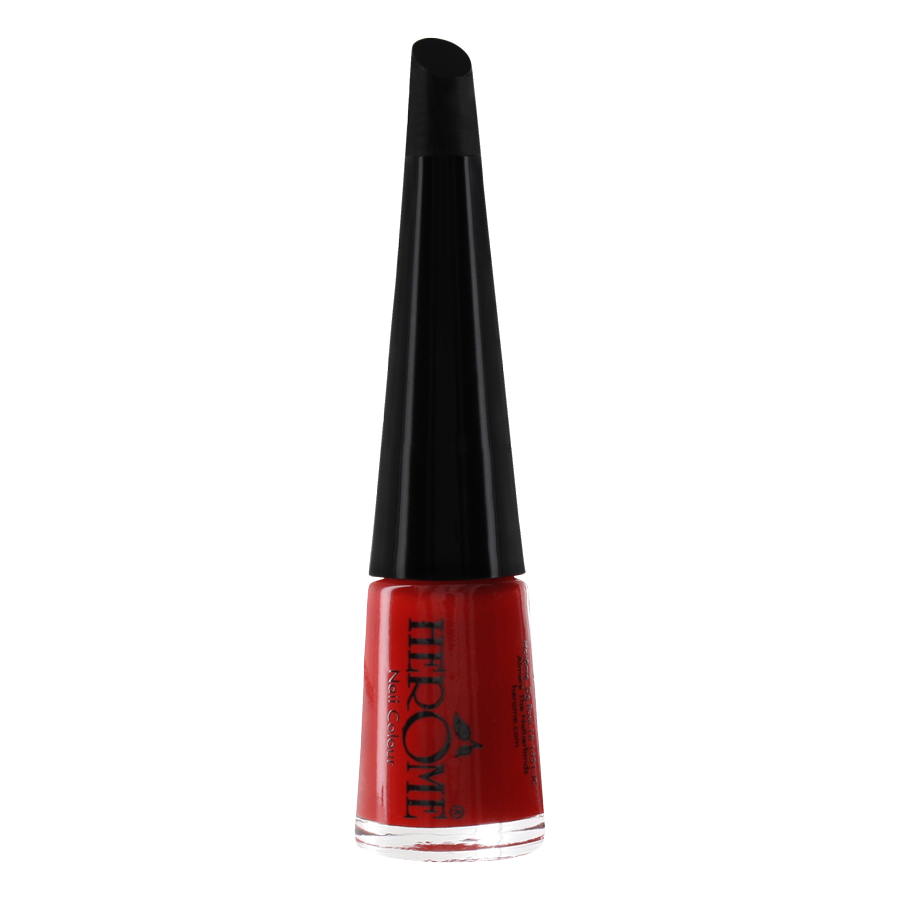 her-me-take-away-nagellack-32-4-ml image 1
