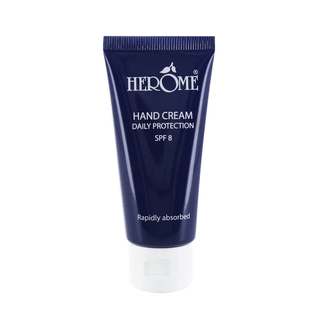 her-me-handcreme-daily-protection-reisegr-e-handcreme-mit-lsf-8 image 1