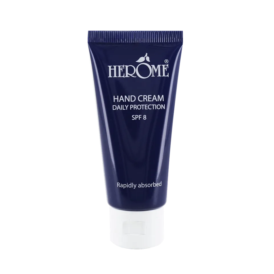 her-me-handcreme-daily-protection-reisegr-e-handcreme-mit-lsf-8 image 1