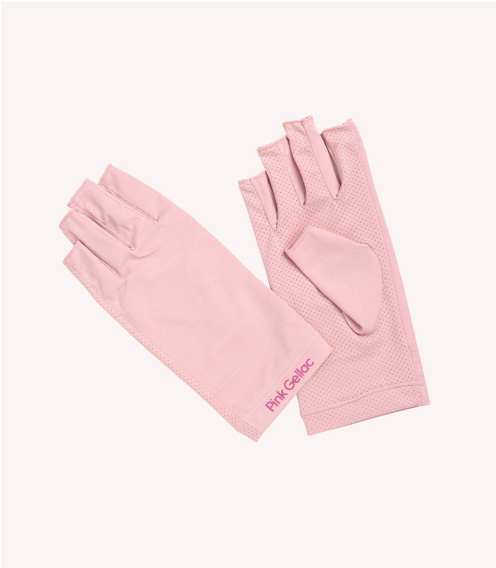 pink-gellac-uv-schutzhandschuhe-manik-re-zubeh-r image 1
